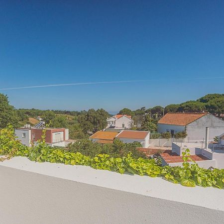 Melro'S Places Sesimbra Ngoại thất bức ảnh