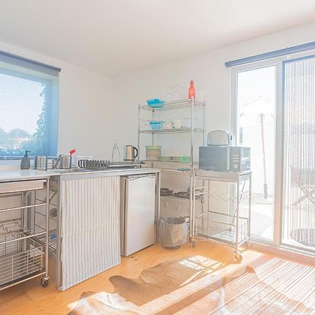 Melro'S Places Sesimbra Ngoại thất bức ảnh