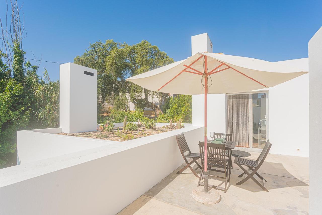 Melro'S Places Sesimbra Ngoại thất bức ảnh