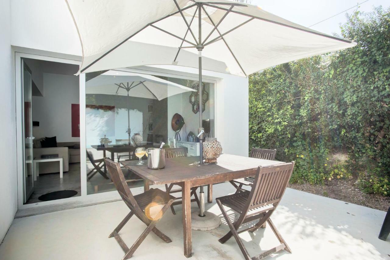 Melro'S Places Sesimbra Ngoại thất bức ảnh